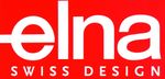 Elna