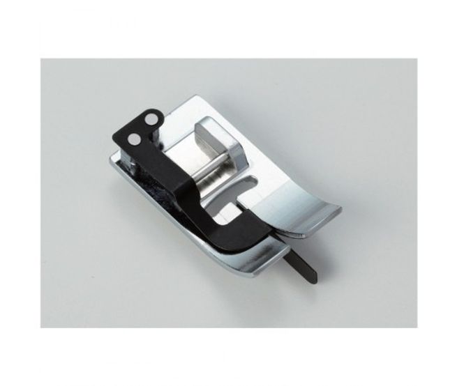 Hovedbilde Ditch Quiltefot 9 mm