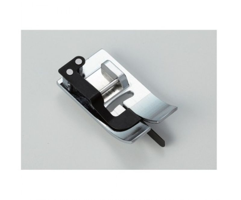 Ditch Quiltefot 9 mm