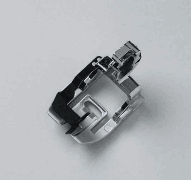 Hovedbilde Ditch Quiltefot - Acufeed - ...