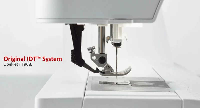 Pfaff expression 720
