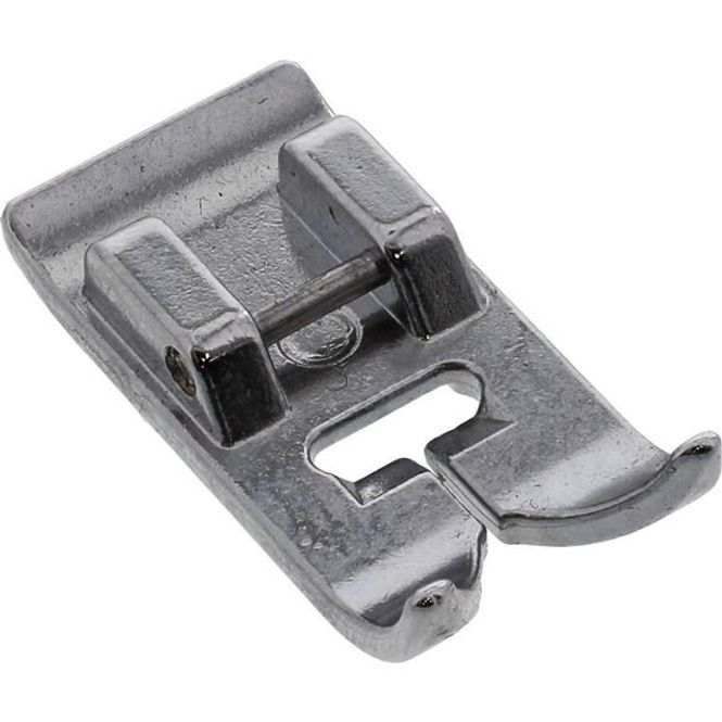 Hovedbilde Universal fot