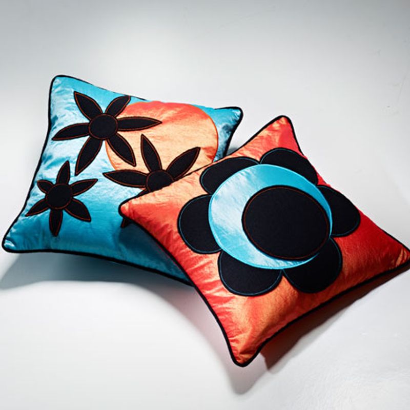 Pfaff Circuclar Attachment