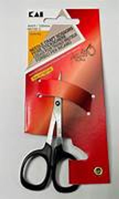 Hovedbilde Kai N5100 C