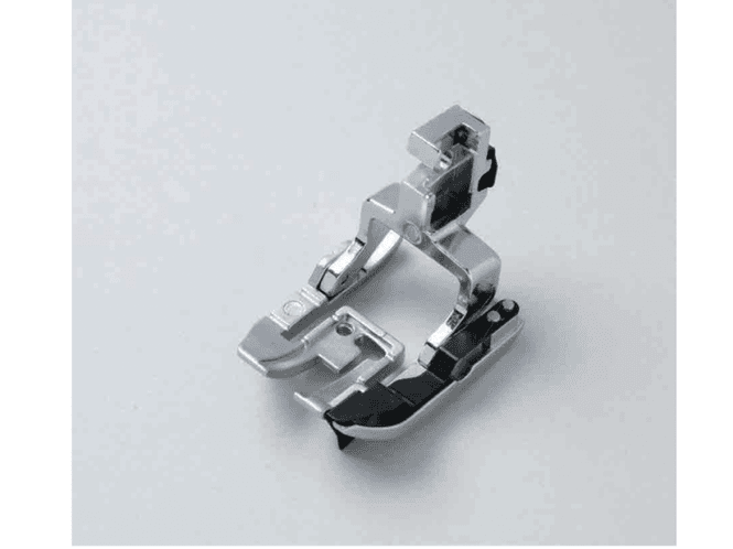 Hovedbilde 1/4 INCHFOT - ACUFEED (TL)