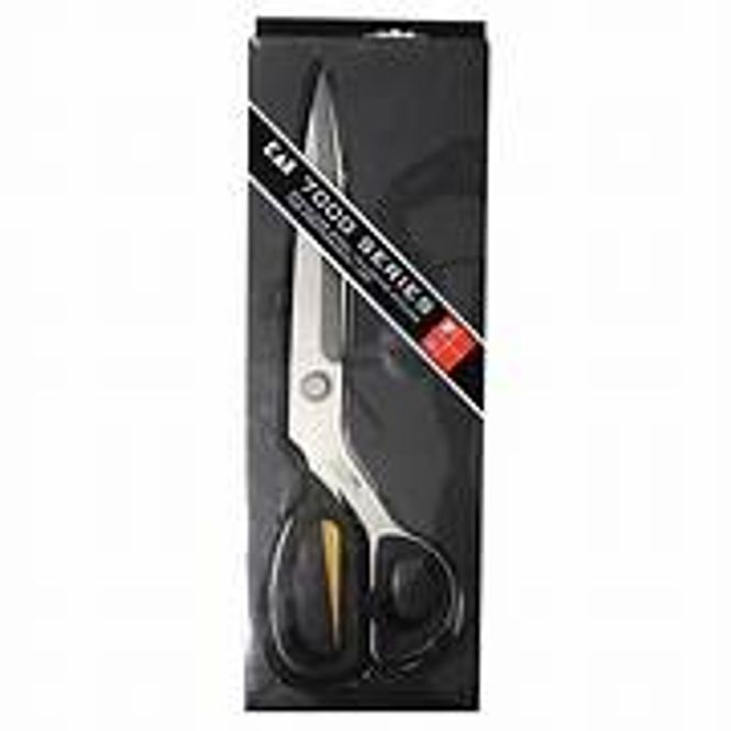 Hovedbilde Kai 7520SE